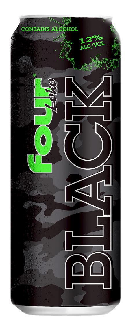 four loko store locator.